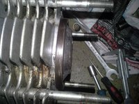piston-dnepr.jpg