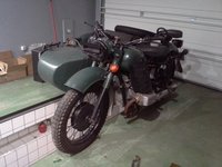 dnepr-nipru-garaj.jpg