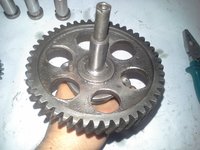 pinion-ax-came-montat-ural-m63.jpg
