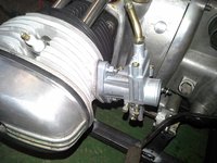carburator-nou-k302-montat-ural-m63.jpg