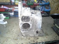 carter-ural-m72.jpg (1011.4 KiB) Viewed 15599 times ural m72, k750, bmw r71