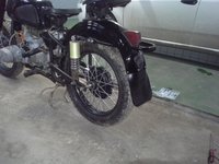 pres-spate-ural-m63-2.jpg