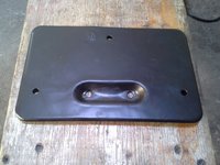 suport-numar-ural-m63.jpg