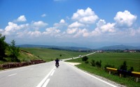 IMG_1456_forum.jpg