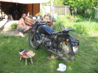 IMG_1411.jpg