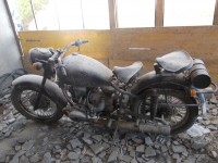DSCN2711.JPG