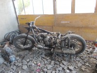 DSCN2715.JPG