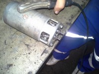 dinam-g414-ural-m63.jpg