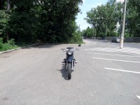 ural-m63