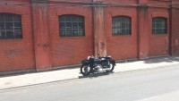Ural-M63 (39).jpg