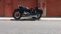 Ural-M63 (40).jpg