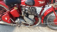 BSA 1942