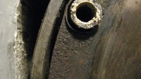 IMG_3829.jpg