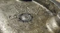 noiembrie2016 080.jpg