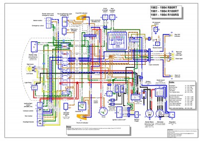 R100RS-RT Wiring Diagram - public.jpg