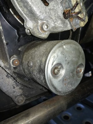 IMG_20190914_192316.jpg (556.32 KiB) Viewed 45734 times Tulumba funcţională.