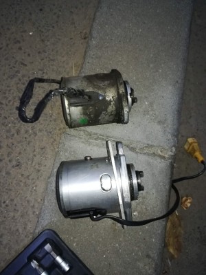 IMG_20190914_193744.jpg (505.1 KiB) Viewed 45734 times Tulumba mea este cea curată.