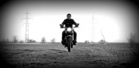 DSCF0044.jpg