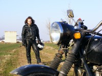 DSCF0022.JPG