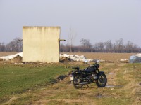 DSCF0048.JPG