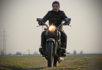 DSCF0045.jpg