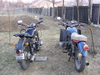 DSCF0159.JPG