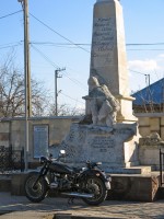 Monument_Moara_Vlasiei_2_forum.jpg