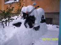 100_5436.jpg