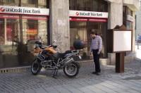 DSCF2187.JPG