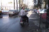 DSCF2194.JPG