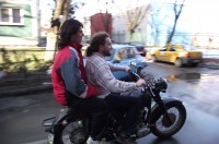 DSCF2201.JPG