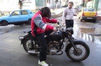 DSCF2203.JPG