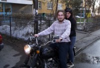DSCF2221.JPG