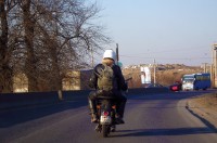 DSCF2254.JPG