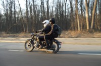 DSCF2301.JPG