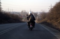 DSCF2264.JPG