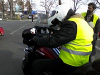 P31-03-12_17.17.jpg