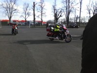 P31-03-12_17.32.jpg