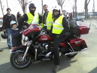 P31-03-12_17.16.jpg