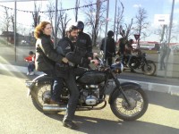 P31-03-12_17.53.jpg