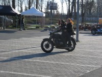 IMG_1179.JPG