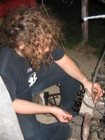 IMG_1225.JPG