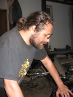 IMG_1227.JPG