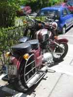 IMG_1282.JPG