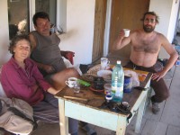 IMG_1324.JPG