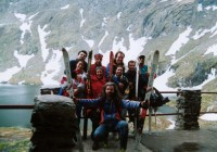 002. La Bilea la schi in iunie 2002.jpg