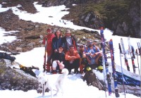 Schi la Bilea, iunie 2002 resize.jpg