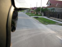 IMG_1424.jpg