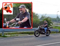 Ivan_entuziasmat.jpg