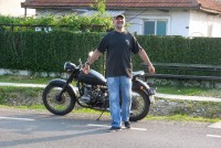 IMG_1444.jpg